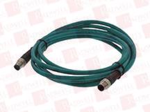 MOLEX E11A06004M150