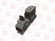 EATON CORPORATION XTSC016BCTD 0