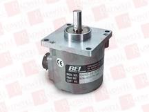 BEI SENSORS H25E-SS-10GC-28V/OC-CW-SM14/19-S