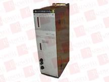 SCHNEIDER ELECTRIC PS20A-400