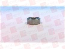 RBC BEARINGS 3006TM 0