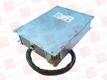 SIEMENS 6SE6-400-3CC03-5CD3