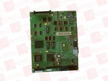 ALLEN BRADLEY A77144-290-52 1