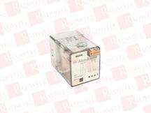 ALLEN BRADLEY 700-HA32A1-3