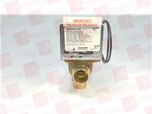 HONEYWELL V4044A1191 0