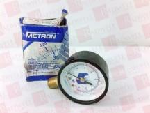 METRON INSTRUMENTS 51331-G/14-4