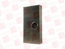 EATON CORPORATION UATH7330UFLCH