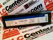 SOLA BALLASTS E-758-J-432