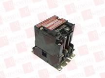 SCHNEIDER ELECTRIC 8903SMO2V02 3