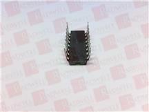 NXP SEMICONDUCTOR NE5560N 4