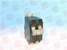 EATON CORPORATION CHB240