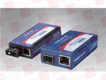 ADVANTECH IMC-350I-MMST-PS-A