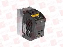 SIEMENS 6SL3211-0AB17-5BA1