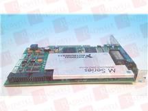 NATIONAL INSTRUMENTS 779072-01 3