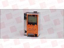 EFECTOR CONTROLLERE 1MSTR CO RS232-AC1321