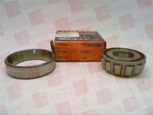 TIMKEN 30304-9TKA1