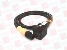 MOLEX F850B1P12M010