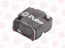 PULSE ELECTRONICS PE-53608NLT