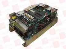 ALLEN BRADLEY 1336S-A015-AN-EN4 