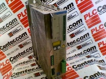 SCHNEIDER ELECTRIC LXM15LD21M3 1