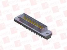 E CONNECTOR SOLUTIONS 8009-01P-0012-05