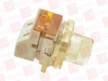 E SWITCH TL1270F160BLQAT