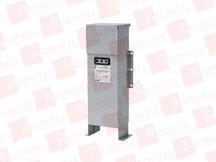 EATON CORPORATION 323PMURF