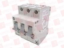 ALLEN BRADLEY 1492-SP3D130 0