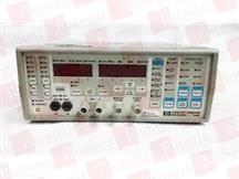 KEYSIGHT TECHNOLOGIES 4934A