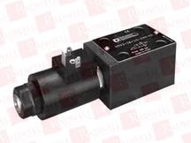 CONTINENTAL HYDRAULICS CDT03-3C/10-24V-CC