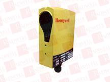 HONEYWELL FF-SPE47TX2