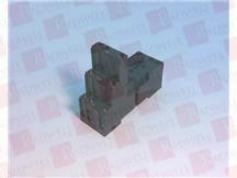 AMERICAN ELECTRONIC COMPONENTS D18F-3Z-C5 1