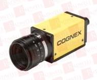 COGNEX ISM1403-C10