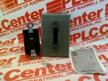 EATON CORPORATION AH27940G