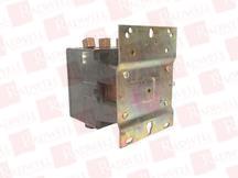 EATON CORPORATION ACC530 8011 3