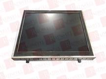 VARTECH DISPLAY VT201CH-102-1-00-22