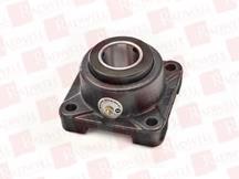 TIMKEN E-4BF-TRB-1 3/16