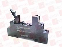 EATON CORPORATION D4PA1