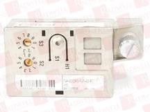 BOSCH FWA-ECODR3-FGP-02V26-MS