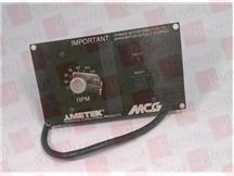 AMETEK CP-1750