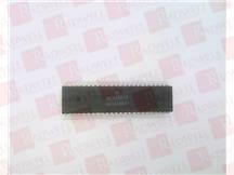 NXP SEMICONDUCTOR MC68901P