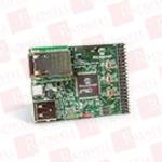 MICROCHIP TECHNOLOGY INC DM320007