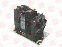 ALLEN BRADLEY 500-BOA930