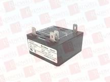 LITTELFUSE PHS120A10 5