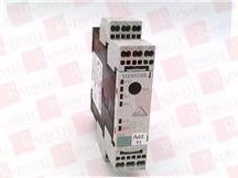 SIEMENS 3RK1400-0BG00-0AA2