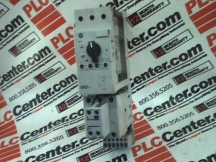 ALLEN BRADLEY 190S-GND3-FC45C 1