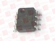 BROADCOM HCPL-073A-000E 1