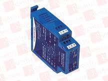 ADVANTECH BB-232CLDR