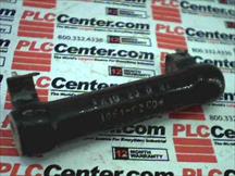 MEMCOR 3861-0200N