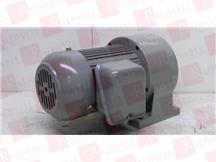 ALTRA INDUSTRIAL MOTION BGSHM-22-120L-01-C